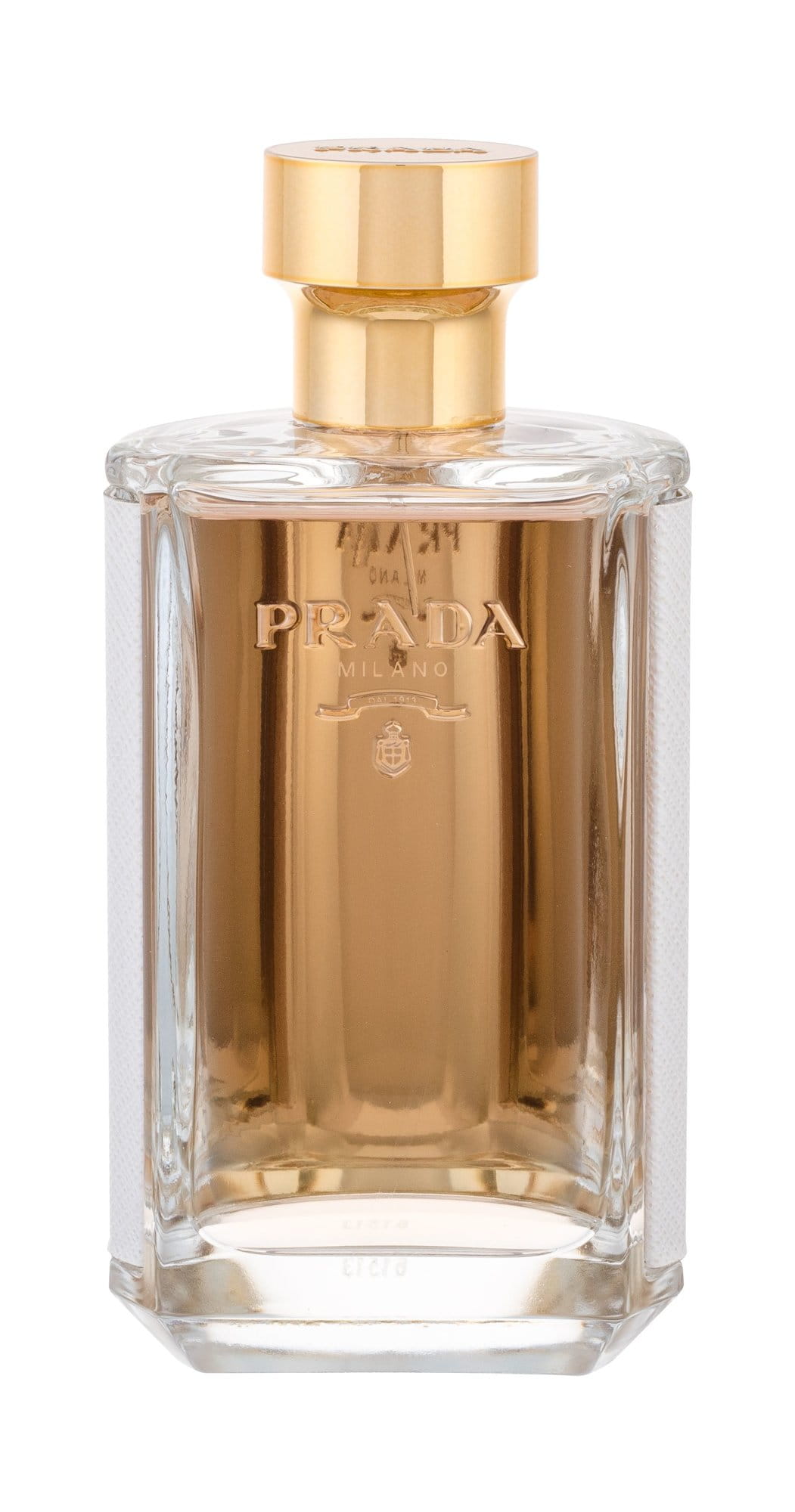 Prada La Femme W Woda perfumowana 100ml-7215